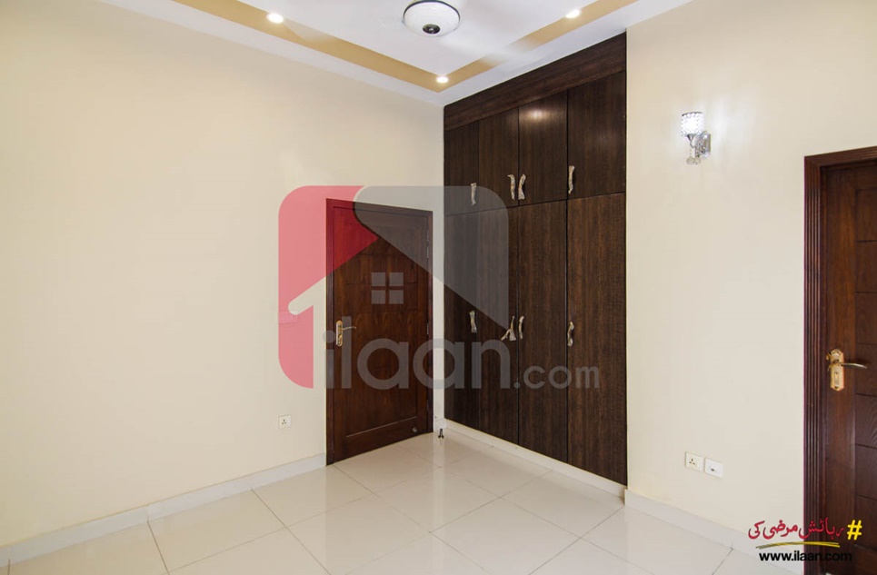 5 marla house for sale in Block D, Phase 6, DHA, Lahore