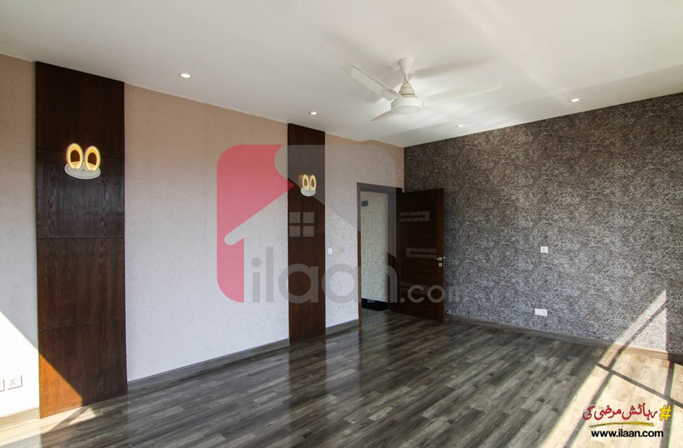 1 kanal house for sale in Block G, Phase 6, DHA, Lahore
