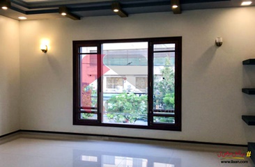 500 ( square yard ) house for sale in Phase 6, DHA, Karachi