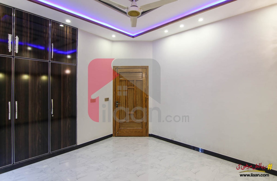 5.5 marla house for sale in Block BB, Bahria Town, Lahore