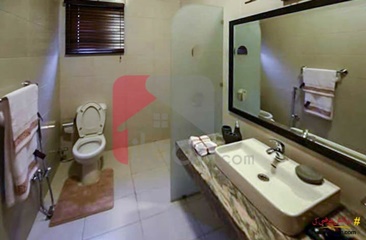 200 ( square yard ) house for sale in Precinct 27, Bahria Town, Karachi