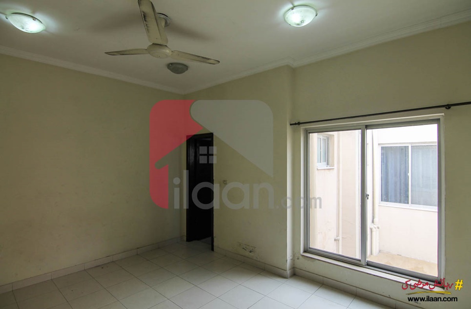 5 marla house for sale in Bahria Homes Block, Bahria Town, Lahore