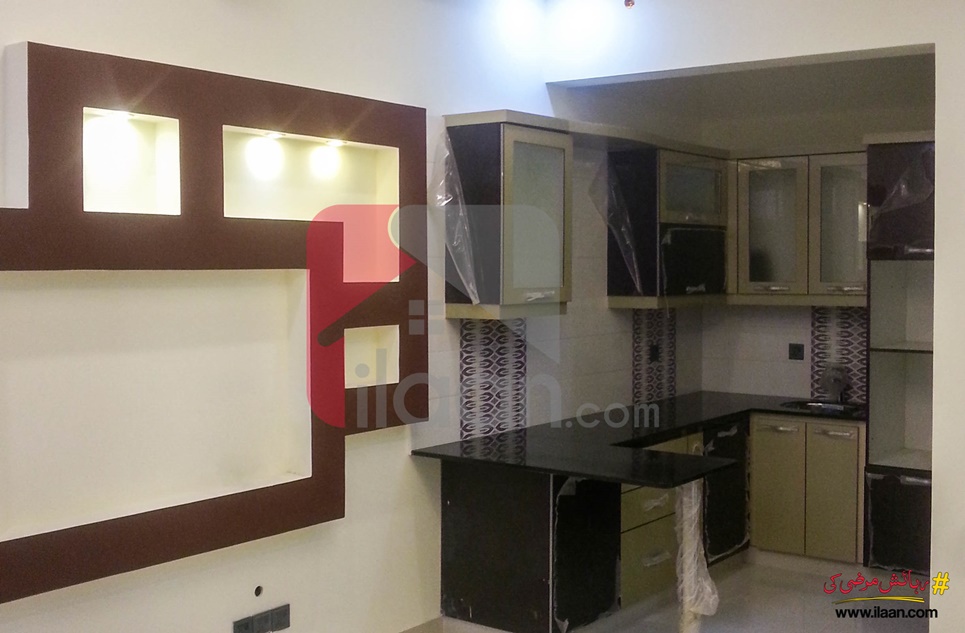100 ( square yard ) house for sale in Phase 7 Extension, DHA, Karachi