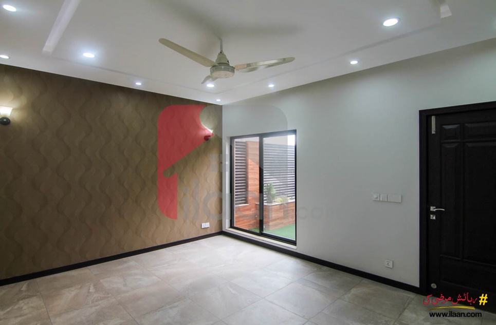 1 kanal house for sale in Block E, Valencia Housing Society, Lahore