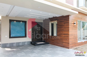 1 kanal house for sale in Block B, Phase 2, PCSIR Housing Scheme, Lahore