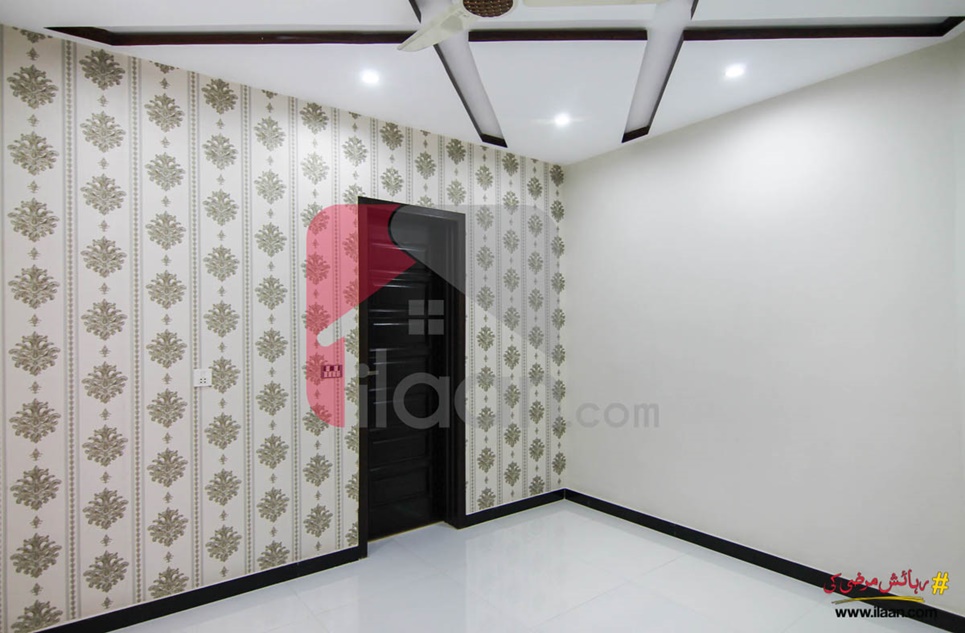 10 marla house for sale in Block C, Phase 2, Punjab Govt Employees Society, Lahore