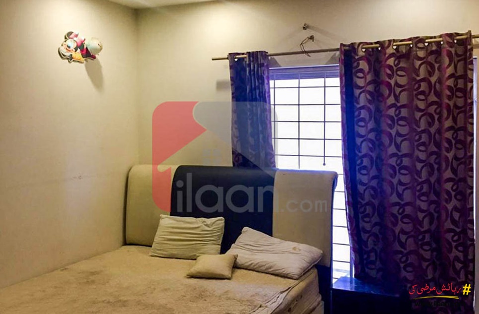 10 marla house for sale in Sector E, Bahria Town, Lahore