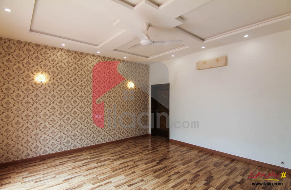 1 kanal house for sale in Block D, NFC Housing Society, Lahore