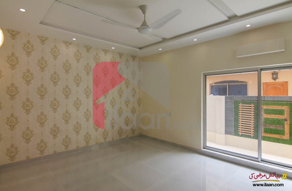 1 kanal house for sale in Block D, NFC, Lahore