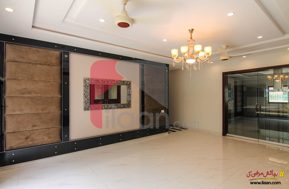 1 kanal house for sale in Block X, Phase 3, DHA, Lahore