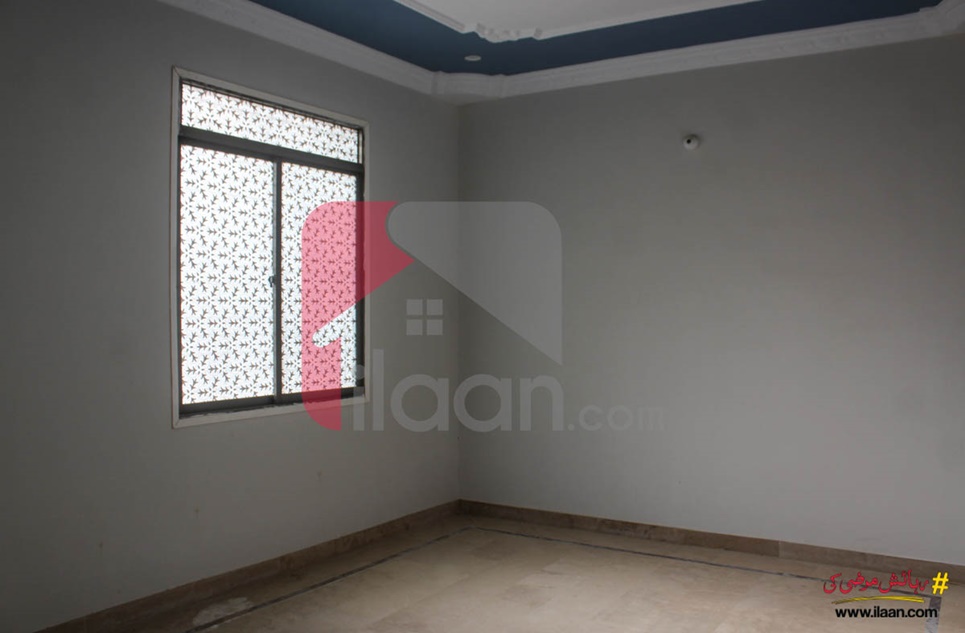 160 ( square yard ) house for sale near HBL Bank, Model Colony, Malir Town, Karachi