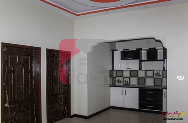 120 ( square yard ) house for sale in Model Colony, Malir Town, Karachi