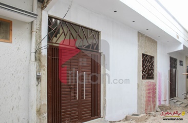 70 ( square yard ) house for sale in Model Colony, Malir Town, Karachi