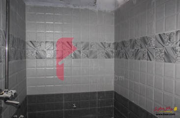 70 ( square yard ) house for sale in Model Colony, Malir Town, Karachi