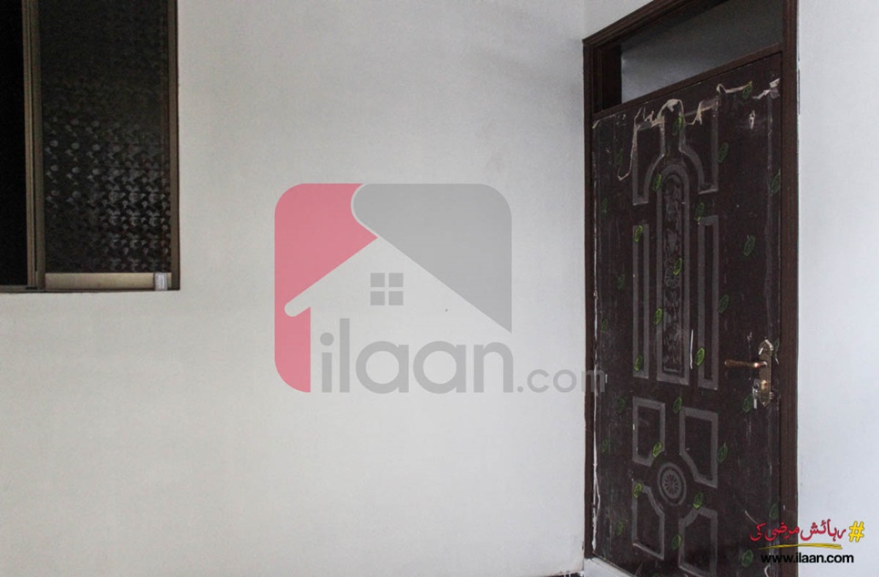 70 ( square yard ) house for sale in Model Colony, Malir Town, Karachi