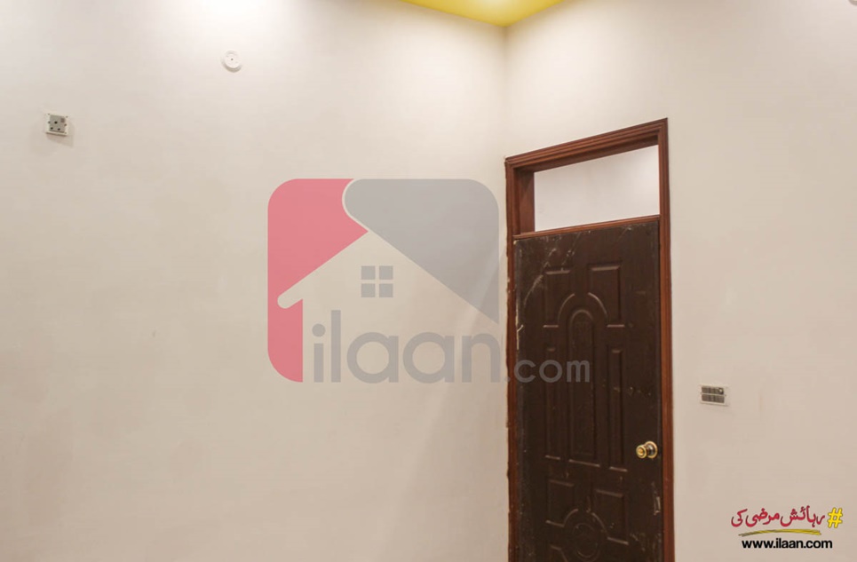 105 ( square yard ) house for sale in Model Colony, Malir Town, Karachi