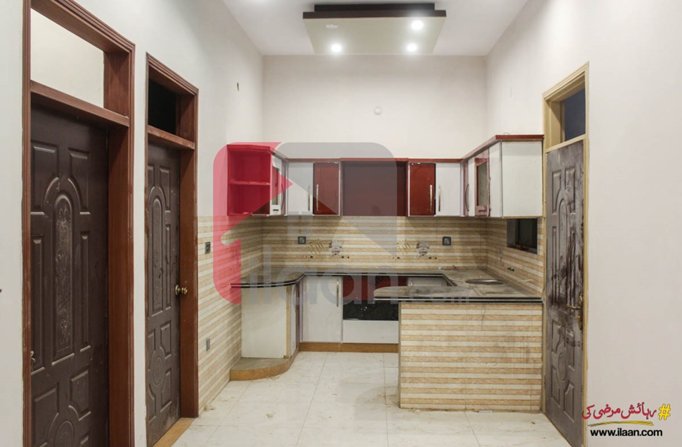 105 ( square yard ) house for sale in Model Colony, Malir Town, Karachi