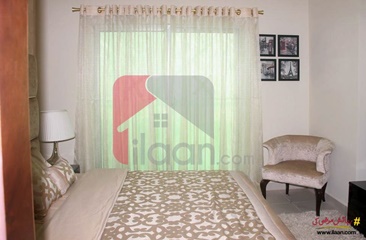 200 ( square yard ) house for sale in Quaid Block, Precinct 2, Bahria Town, Karachi