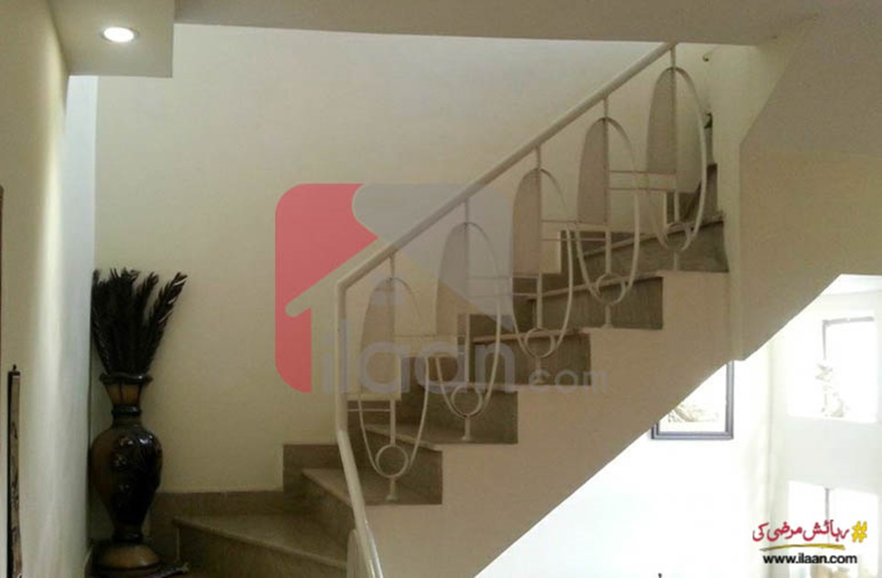5 marla house for sale Near Defence Road, Eden Abad, Lahore