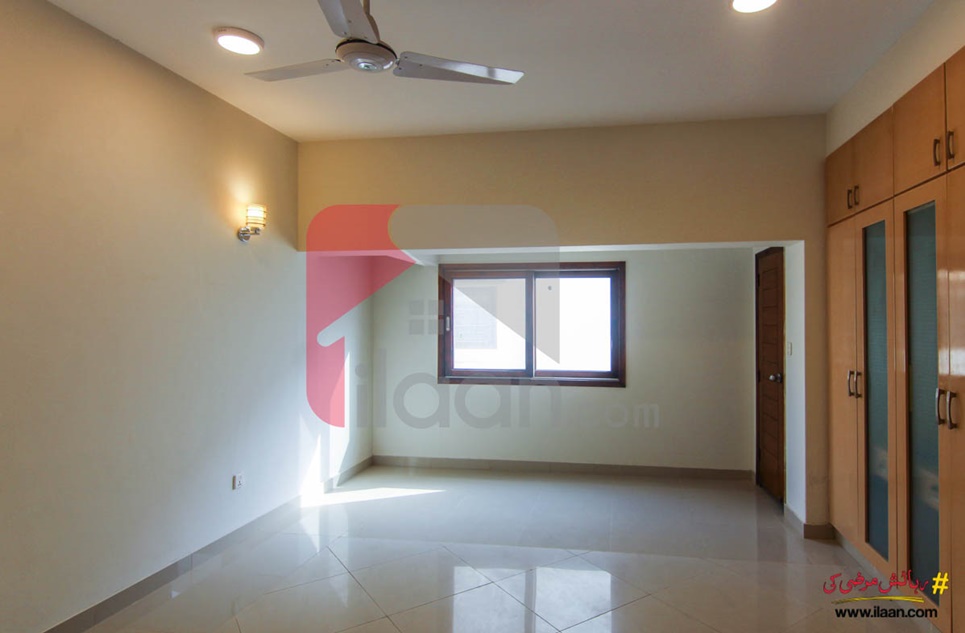 300 ( square yard ) house for sale in Phase 7, DHA, Karachi