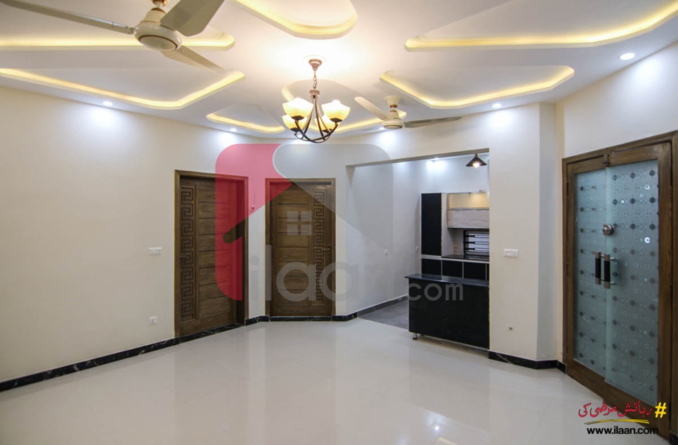 10 marla house for sale in Umer Block, Bahria Town, Lahore