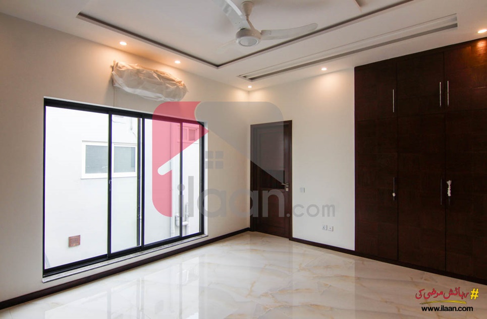 1 kanal house for sale in Block J, Phase 6, DHA, Lahore