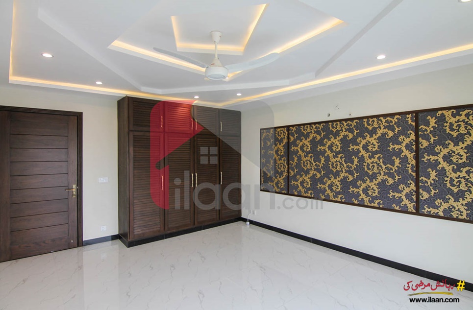 1 kanal house for sale in Block D, Phase 6, DHA, Lahore