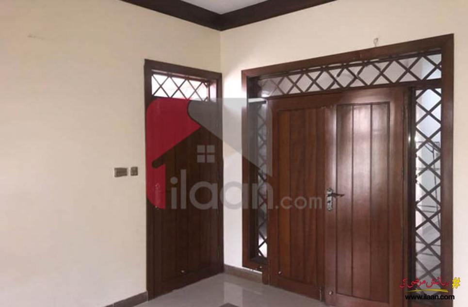 100 ( square yard ) house for sale in Ayubi Commercial Area, Phase 7 Extension, DHA, Karachi
