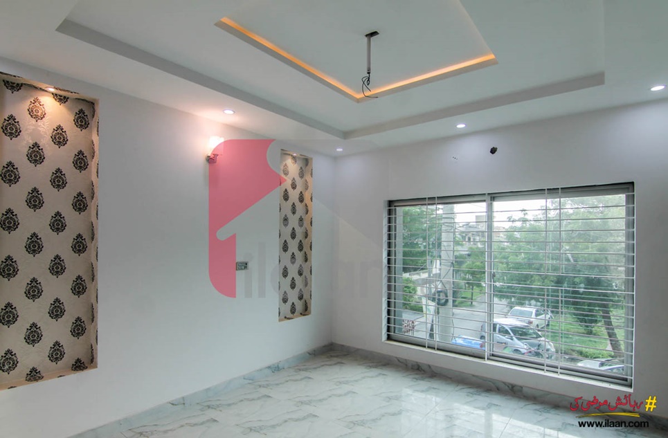 10 marla house for sale in Block C, UET Housing Society, Lahore