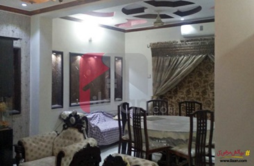 5 marla house for sale in Sector D, Bahria Town, Lahore