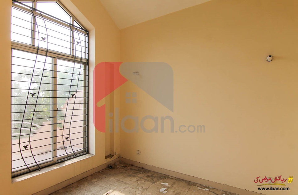 5 marla house for sale in Block A, Eden Abad, Raiwind road, Lahore