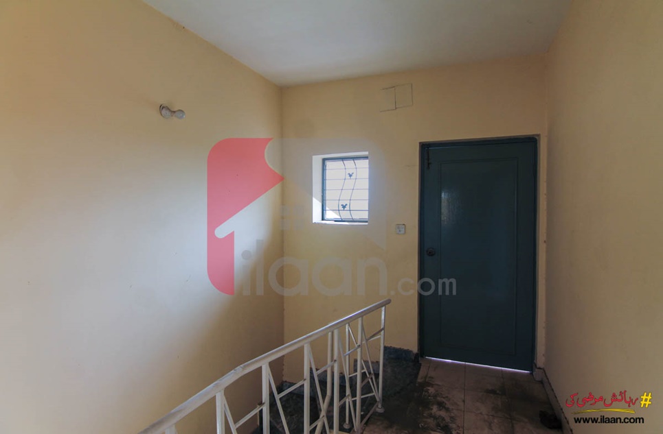 5 marla house for sale in Block A, Eden Abad, Raiwind road, Lahore