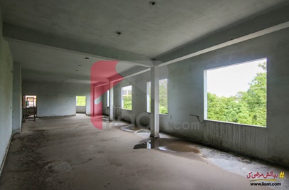 1 Kanal House for Sale in Sector C1, Township, Lahore 