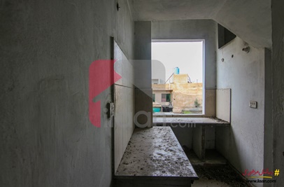 10 Marla House for Sale in Sector C1, Township, Lahore 