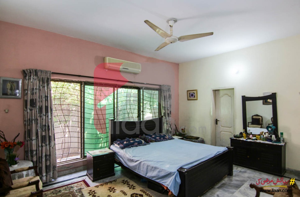 1 kanal house for sale in Block J, Valencia Housing Society, Lahore