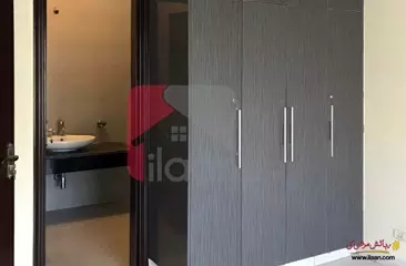 6.5 marla house for sale in Bahria Homes Block, Sector F, Bahria Town, Lahore
