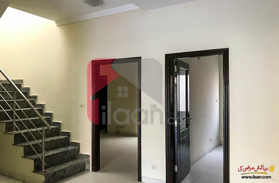 6.5 marla house for sale in Bahria Homes Block, Sector F, Bahria Town, Lahore