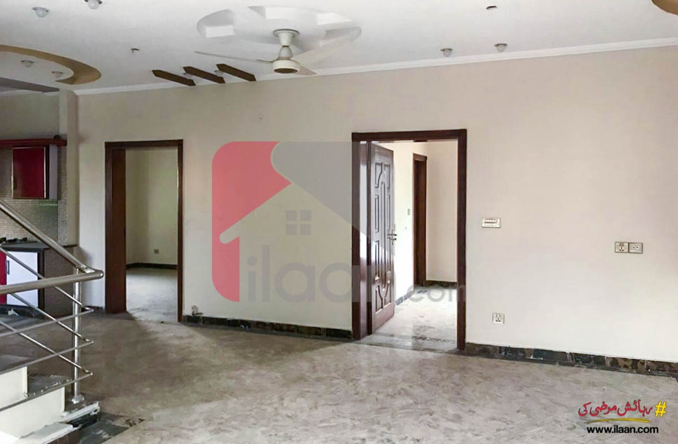 7 marla house for sale in Block CC, Bahria Town, Lahore