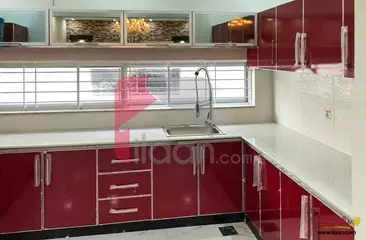 10 marla house for sale in Gulbahar Block, Bahria Town, Lahore