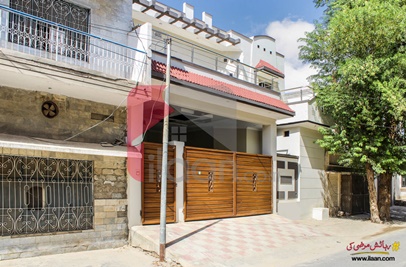 7 marla house for sale in Block C, Satelite Town, Bahawalpur