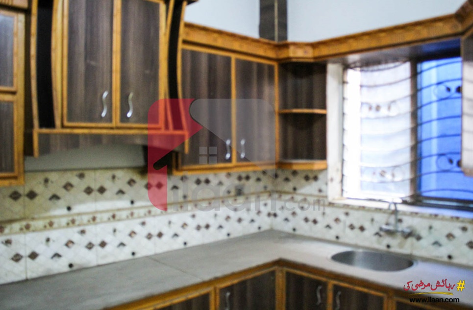 5 marla house for sale in Bashir Town, Bahawalpur