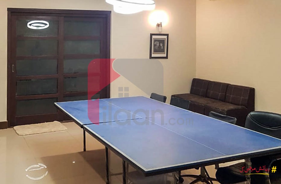 800 ( square yard ) house for sale in Phase 6, DHA, Karachi