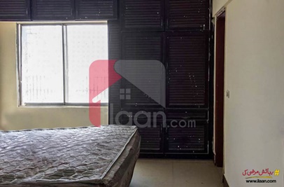 1800 ( sq.ft ) apartment for sale in Florida Homes Apartment, Phase 5, DHA, Karachi