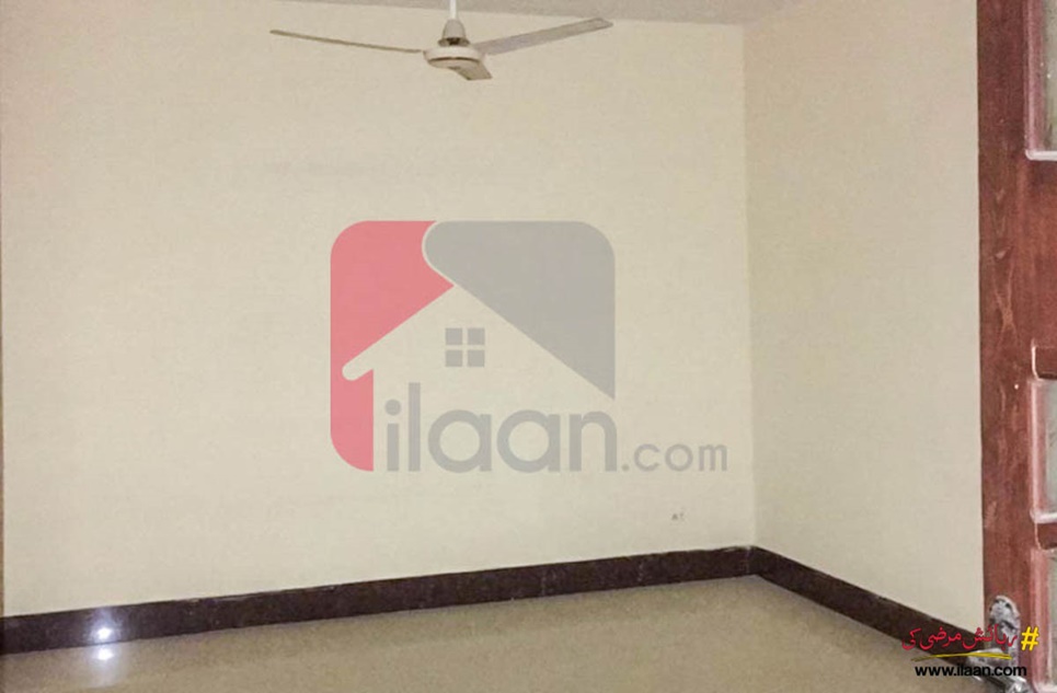 1800 ( sq.ft ) apartment for sale in Florida Homes Apartment, Phase 5, DHA, Karachi