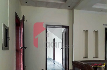 5 marla house for sale in Block D, Phase 5, DHA, Lahore