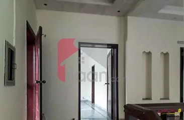 5 marla house for sale in Block D, Phase 5, DHA, Lahore