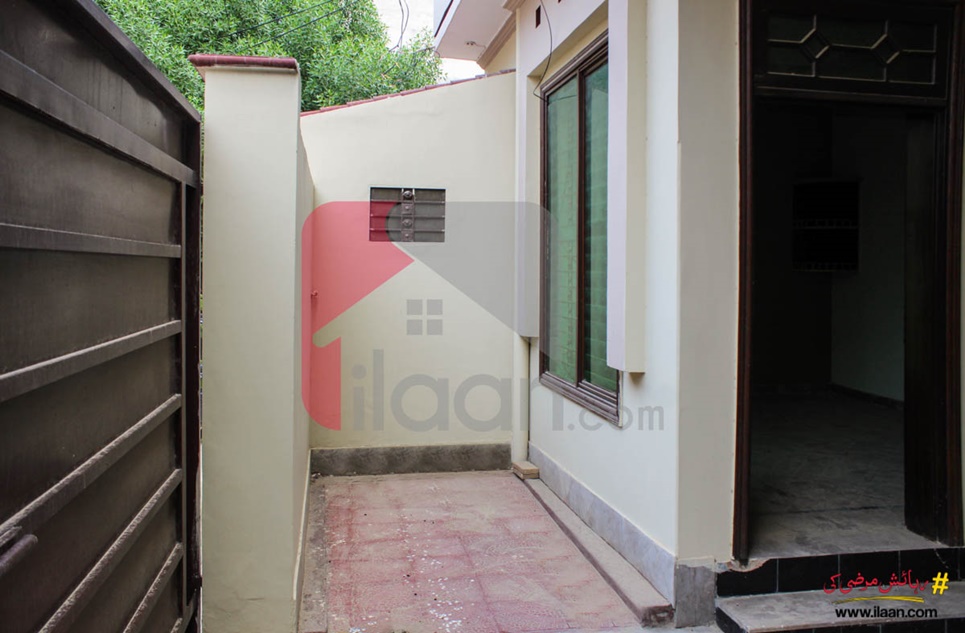5 marla house for sale in Phase 2, Shadman City, Jhangi Wala Road, Bahawalpur