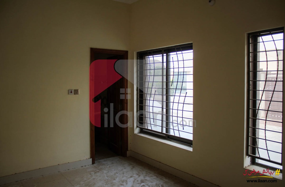 5 marla house for sale in Phsae 2, Shadman City, Jhangi Wala Road, Bahawalpur