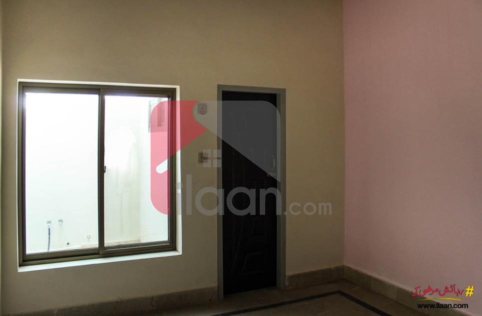 3.5 marla house for sale in Phase 2, Shadman City, Jhangi Wala Road, Bahawalpur