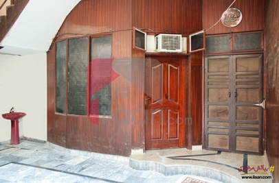 7.5 marla house for sale in Darbar Mahal Road, Bahawalpur